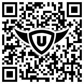 QR-Code Minion Fighters: Epic Monsters