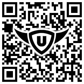 QR-Code Zielone Imperium 2 