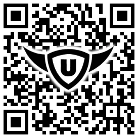 QR-Code Minion Fighters: Epic Monsters