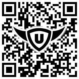 QR-Code My Little Farmies Mobile