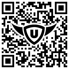 QR-Code Zielone Imperium 2 