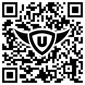 QR-Code My Little Farmies Mobile