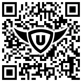 QR-Code Stonies
