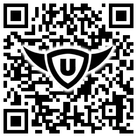 QR-Code My Free Farm 2