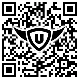 QR-Code Kapi Hospital Tower 2