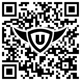 QR-Code My Free Zoo Mobile