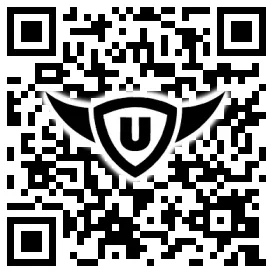 QR-Code My Little Farmies Mobile