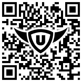 QR-Code Kapi Hospital Tower 2