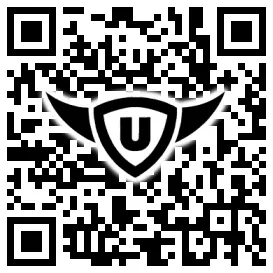 QR-Code Minion Fighters: Epic Monsters