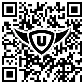 QR-Code My Free Zoo Mobile