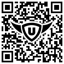QR-Code Zielone Imperium 2 