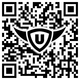 QR-Code My Little Farmies Mobile
