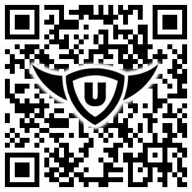 QR-Code Dinosaur Park – Primeval Zoo