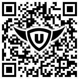 QR-Code Dinosaur Park – Primeval Zoo