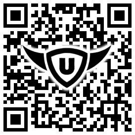 QR-Code Zoo 2: Animal Park