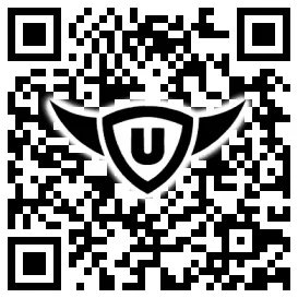 QR-Code My Little Farmies Mobile