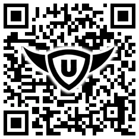 QR-Code Zielone Imperium 2 