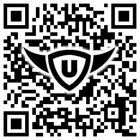 QR-Code My Little Farmies Mobile