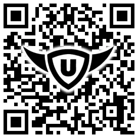 QR-Code My Free Zoo Mobile