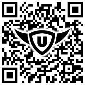 QR-Code Zielone Imperium 2 
