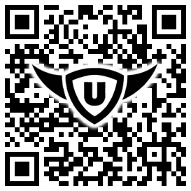 QR-Code My Free Farm 2
