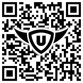 QR-Code Dinosaur Park – Primeval Zoo