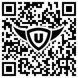 QR-Code My Little Farmies Mobile