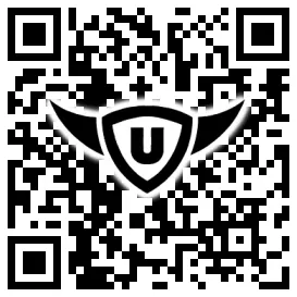 QR-Code Zoo 2: Animal Park