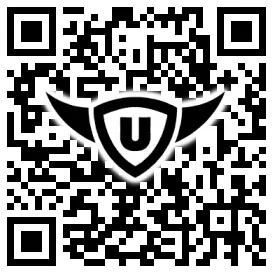 QR-Code Galaxy Splitter