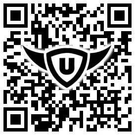 QR-Code My Little Farmies Mobile