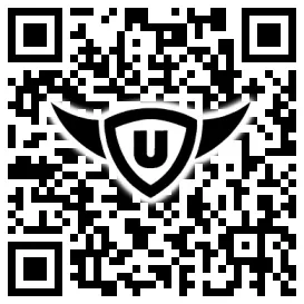 QR-Code My Free Farm 2