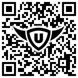 QR-Code Galaxy Splitter