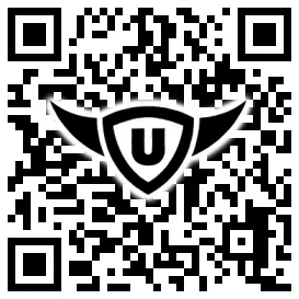 QR-Code Horse Farm