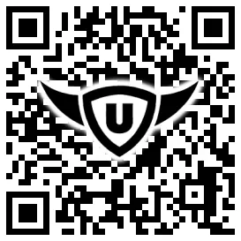 QR-Code My Little Farmies Mobile
