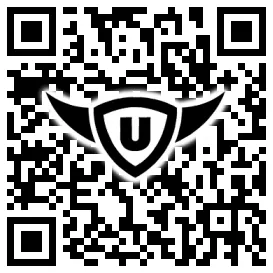 QR-Code Galaxy Splitter