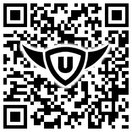 QR-Code Zoo 2: Animal Park