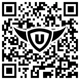 QR-Code Zielone Imperium 2 