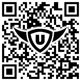 QR-Code Stonies
