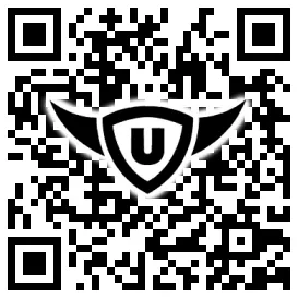 QR-Code Dinosaur Park – Primeval Zoo