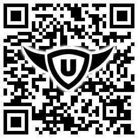QR-Code Zoo 2: Animal Park