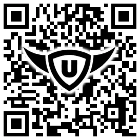 QR-Code Zoo 2: Animal Park