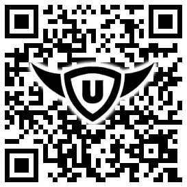 QR-Code Galaxy Splitter