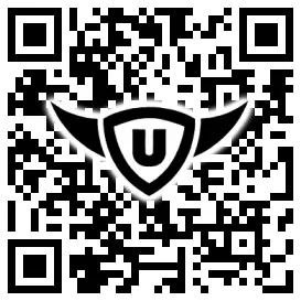 QR-Code Horse Farm