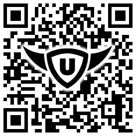 QR-Code Galaxy Splitter