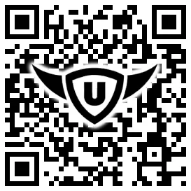 QR-Code Zoo 2: Animal Park