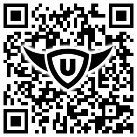 QR-Code Zoo 2: Animal Park