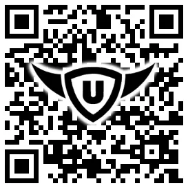 QR-Code Galaxy Splitter