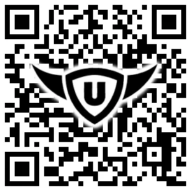 QR-Code Dinosaur Park – Primeval Zoo