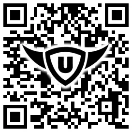 QR-Code Minion Fighters: Epic Monsters