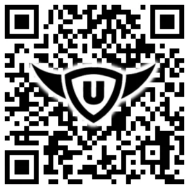 QR-Code My Little Farmies Mobile